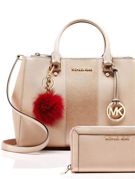 michael kors fashion photography|michael kors handbags pictures.